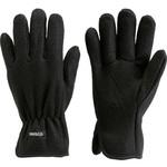 防寒インナー手袋 TRUSCO