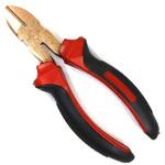 PM1159-6 防爆ニッパー PROMOTE