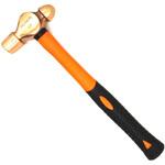 防爆片手ハンマー PROMOTE(プロモート)