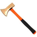 PM1202-002 防爆手斧 PROMOTE