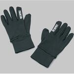 27629 HBV-033 ホットバイポリ ブラック Mサイズ 27629 DAYTONA(デイトナ)