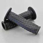 25142 GRIPPYGRIP GG-D-ADV ブルー 25142 DAYTONA(デイトナ)