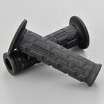 25180 GRIPPYGRIP GGD-GROUND ブラック 25180 DAYTONA(デイトナ)