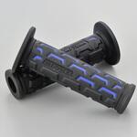 25175 GRIPPYGRIP GGD-GROUND ブルー 25175 DAYTONA(デイトナ)