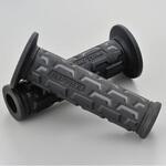 25179 GRIPPYGRIP GGD-GROUND グレー 25179 DAYTONA(デイトナ)