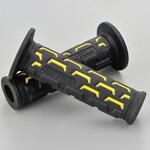 25176 GRIPPYGRIP GGD-GROUND イエロー 25176 DAYTONA(デイトナ)