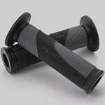 25159 GRIPPYGRIP GGD-T-BASE グレー 25159 DAYTONA(デイトナ)