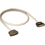 PCI-2430C PCIバス用インターフェースモジュール(デジタル出力) インタフェース