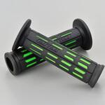 25166 GRIPPYGRIP GGD-T-SP グリーン 25166 DAYTONA(デイトナ)