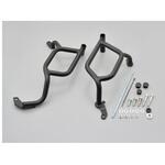 パイプエンジンガード 25139 DAYTONA(デイトナ)