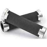 38497 GRIPPGRIP-AL-BASEシルバー 38497 DAYTONA(デイトナ)