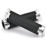 38519 GRIPPGRIP-AL-CROSSシルバー 38519 DAYTONA(デイトナ)