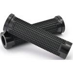 38520 GRIPPGRIP-AL-CROSSブラック 38520 DAYTONA(デイトナ)