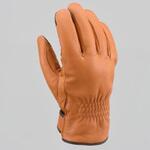 17583 HBG-057 内縫ウィンター チェスナット Mサイズ 17583 DAYTONA(デイトナ)