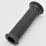 97490 GRIPPYGRIP D-BASE グレー 97490 DAYTONA(デイトナ)
