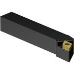 CoroTurn(R) TR 旋削加工用シャンクバイト サンドビック