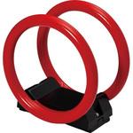 サイクルスタンド Cyjet 中部コーポレーション