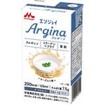 0658837 125mL エンジョイArgina ヨーグルト味 クリニコ