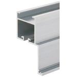 A-1S SV 3m コレダーライン A-1S タキヤ