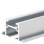 M-3 SV 3m コレダーライン M-3 タキヤ