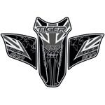MT-TT031KEUJ タンクパッド (KEUJ)  MT-TT031KEUJ MOTO GRAFIX (モトグラフィックス)