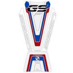 MT-TB038MSW タンクパッド MSW MT-TB038MSW MOTO GRAFIX (モトグラフィックス)