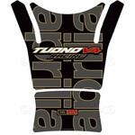 MT-TA028KA タンクパッド MT-TA028KA MOTO GRAFIX (モトグラフィックス)