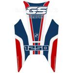 MT-TB062RWB タンクパッド MT-TB062RWB MOTO GRAFIX (モトグラフィックス)