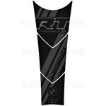 MT-TB064TB タンクパッド MT-TB064TB MOTO GRAFIX (モトグラフィックス)