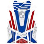MT-TB063MSB タンクパッド MT-TB063MSB MOTO GRAFIX (モトグラフィックス)
