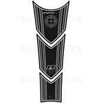 MT-TB067KE タンクパッド MT-TB067KE MOTO GRAFIX (モトグラフィックス)