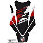 MT-TB066KRW タンクパッド MT-TB066KRW MOTO GRAFIX (モトグラフィックス)