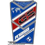 MT-TB070MSB タンクパッド MT-TB070MSB MOTO GRAFIX (モトグラフィックス)