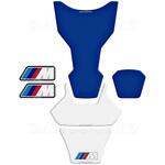 MT-TB065W2 タンクパッド MT-TB065W2 MOTO GRAFIX (モトグラフィックス)
