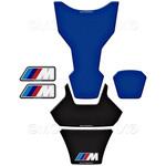 MT-TB065K2 タンクパッド MT-TB065K2 MOTO GRAFIX (モトグラフィックス)