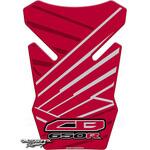 MT-TH032CS タンクパッド MT-TH032CS MOTO GRAFIX (モトグラフィックス)