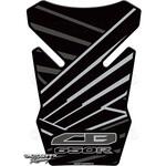 MT-TH032KES タンクパッド MT-TH032KES MOTO GRAFIX (モトグラフィックス)