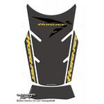 MT-TH034EY タンクパッド MT-TH034EY MOTO GRAFIX (モトグラフィックス)