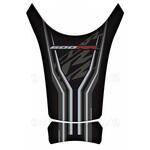 MT-TH035KS タンクパッド MT-TH035KS MOTO GRAFIX (モトグラフィックス)