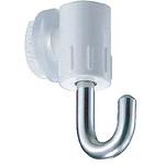 コレダーライン CBフック タキヤ ピクチャーレール用フック 【通販