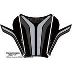 MT-TT037K タンクパッド MT-TT037K MOTO GRAFIX (モトグラフィックス)