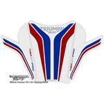 MT-TT037RWB タンクパッド MT-TT037RWB MOTO GRAFIX (モトグラフィックス)