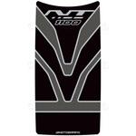 MT-TH030KE タンクパッド MT-TH030KE MOTO GRAFIX (モトグラフィックス)