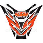 MT-TKKTM02O タンクパッド MT-TKKTM02O MOTO GRAFIX (モトグラフィックス)