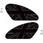 MT-KT019KUJ タンクパッド MT-KT019KUJ MOTO GRAFIX (モトグラフィックス)
