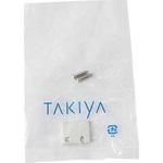 コレダーライン C-5 ストップ タキヤ