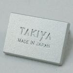 コレダーライン K-20A キャップ タキヤ