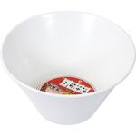 HC-292 中華家 陶器製ラーメンどんぶり パール金属