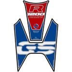 MT-TB035RLY タンクパッド RALLY COLOR  MT-TB035RLY MOTO GRAFIX (モトグラフィックス)