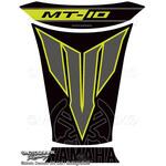 MT-TY027F2 タンクパッド MT-TY027F2 MOTO GRAFIX (モトグラフィックス)